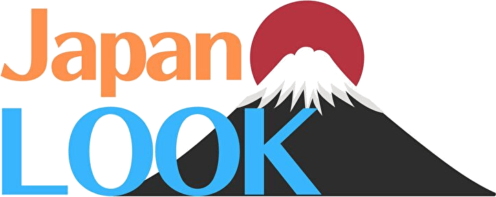 Japan LOOK